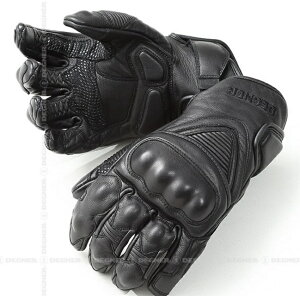 TG-36 veN^[tU[O[u ubN MTCY DEGNERifOi[j