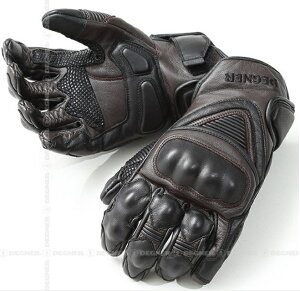 TG-36 veN^[tU[O[u uE LTCY DEGNERifOi[j