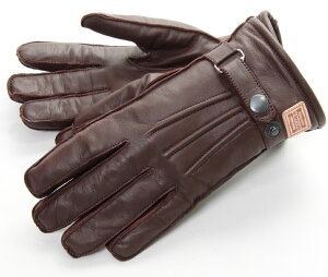 WG-12 U[O[uL uE XLTCY DEGNERifOi[j