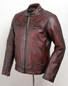 18SJ-6 U[WPbg C XLTCY DEGNERifOi[j