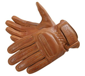 TG-53 U[O[u uE LTCY DEGNERifOi[j