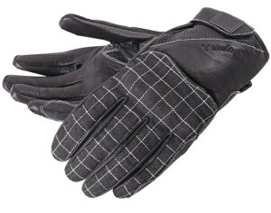 FRTG-55 U[fjRrO[u ubN LTCY DEGNERifOi[j