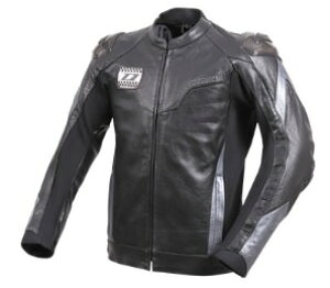 20SJ-4 YbVU[WPbg ubN/K^ LTCY DEGNERifOi[j