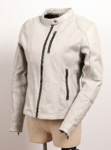 FR20SJ-9 fB[XU[WPbg AC{[ LTCY DEGNERifOi[j