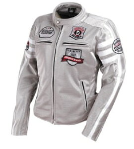 メッシュジャケット レディース バイク用ウェア 通販 価格比較 価格 Com