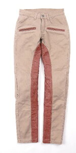 FRP-32 fB[XeLX^CXgb`pc x[W XSTCY DEGNERifOi[j