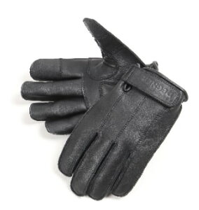 TG-58 U[c[OO[u ubN STCY DEGNERifOi[j