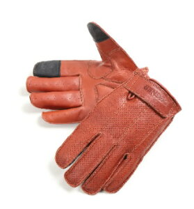 TG-59M U[c[ObVO[u uE STCY DEGNERifOi[j