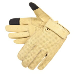 TG-59M U[c[ObVO[u ^ XLTCY DEGNERifOi[j