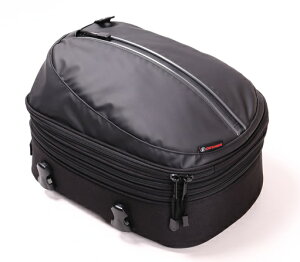 NB-50A �V�[�g�o�b�O 13.5�`32L�i���b�g���j DEGNER�i�f�O�i�[�j