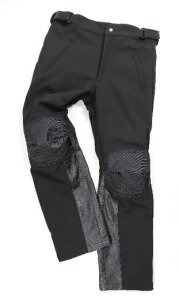 DP-29 \tgVFI[o[pc ubN LWTCY DEGNERifOi[j