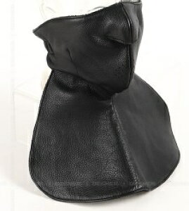 CP-12A U[}XN ubN DEGNERifOi[j