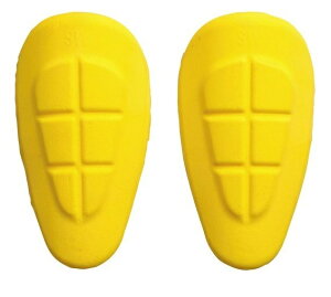 PS-10 qbvveN^[ CG[ DEGNERifOi[j