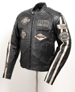 18WJ-1 bNXU[WPbg ubN XLTCY DEGNERifOi[j