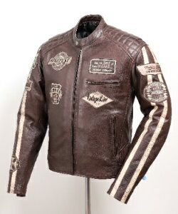 18WJ-1 bNXU[WPbg _[NuE LTCY DEGNERifOi[j