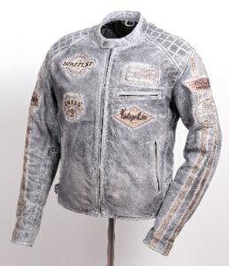 18WJ-1 bNXU[WPbg _[NO[ MTCY DEGNERifOi[j