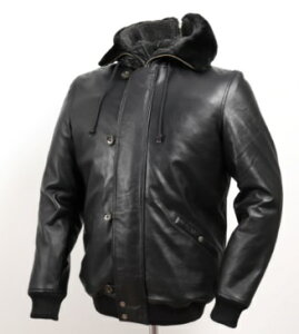 19WJ-11 t[htU[WPbg ubN XLTCY DEGNERifOi[j