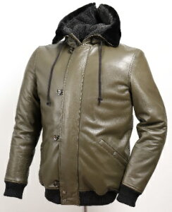 19WJ-11 t[htU[WPbg A[~[O[ 2XLTCY DEGNERifOi[j