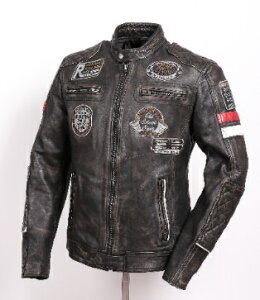 19WJ-13 bNXU[WPbg ubN LTCY DEGNERifOi[j