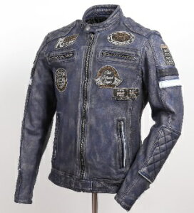 19WJ-13 bNXU[WPbg lCr[ 2XLTCY DEGNERifOi[j