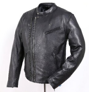 19WJ-14 U[WPbg ubN STCY DEGNERifOi[j