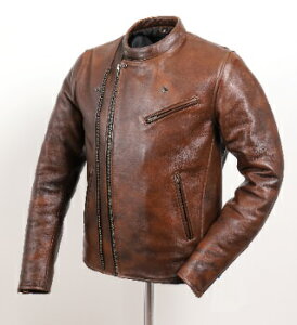 19WJ-14 U[WPbg uE MTCY DEGNERifOi[j