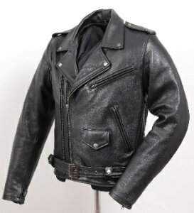 19WJ-15 U[WPbg ubN XLTCY DEGNERifOi[j