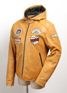 FR19WJ-20 fB[Xt[htWPbg L MTCY DEGNERifOi[j