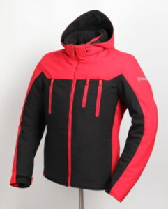 19WJ-21 \tgVFt[htWPbg bh/ubN STCY DEGNERifOi[j