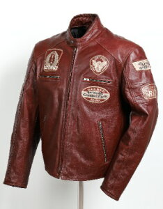 19WJ-24 U[WPbg uE XLTCY DEGNERifOi[j