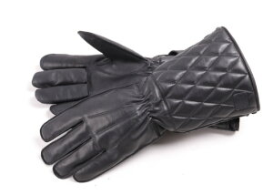 WG-35 KgbgU[O[u ubN STCY DEGNERifOi[j