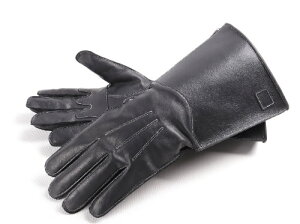 WG-36 KgbgU[O[u ubN/ubN LTCY DEGNERifOi[j