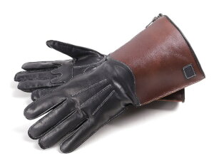 WG-36 KgbgU[O[u ubN/uE XLTCY DEGNERifOi[j