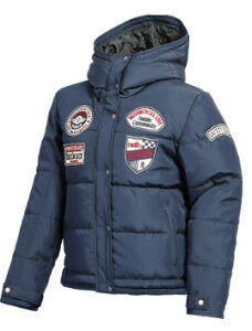 FR19WJ-23 fB[Xȓt[hWPbg lCr[ MTCY DEGNERifOi[j