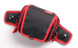 NB-180 zՎ^NobO ubN/bhpCsO DEGNERifOi[j