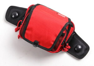 NB-180 zՎ^NobO bh DEGNERifOi[j