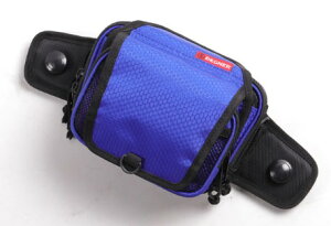 NB-180 zՎ^NobO u[ DEGNERifOi[j