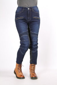 FRP-27 Jbvtfjpc lCr[ XSTCYifB[Xj DEGNERifOi[j