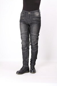 FRP-27 Jbvtfjpc ubN XSTCYifB[Xj DEGNERifOi[j