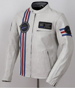 21SJ-2 U[gR[WPbg zCg MTCY DEGNERifOi[j