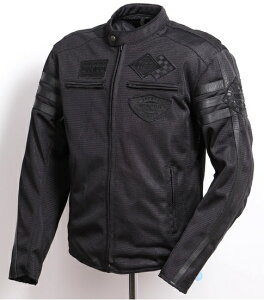 21SJ-10 bVWPbg ubN MTCY DEGNERifOi[j