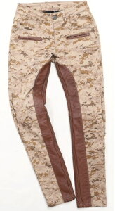 FRP-32 fB[XRbgpc x[WJ LTCY DEGNERifOi[j