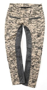 FRP-32 fB[XRbgpc J[LJ LTCY DEGNERifOi[j