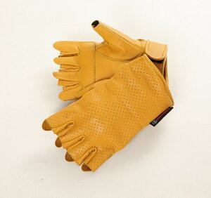 TG-31MH bVn[tO[u XLTCY fOi[iDEGNERj