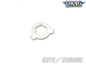 0950-0418 DSI�� ���C���V���t�g�i�b�g ���b�N���b�V���[ 52-85 K/XL���f�� DRAG SPECIALTIES�i�h���b�O�X�y�V�����e�B�[�Y�j