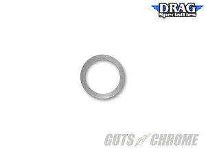 1106-0022 �V�t�^�[�t�H�[�N�V�� .015 1966-84�NBT DRAG SPECIALTIES�i�h���b�O�X�y�V�����e�B�[�Y�j