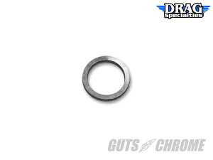 1106-0026 �V�t�^�[�t�H�[�N�X���X�g���b�V���[ 1966-79�N�O��BT DRAG SPECIALTIES�i�h���b�O�X�y�V�����e�B�[�Y�j