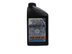 DRAG }`O[h20W50 GWIC DRAG SPECIALTIESihbOXyVeB[Yj