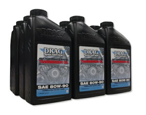 1P[X(12{) DRAG rbOcCp gX~bVIC80W90 DRAG SPECIALTIESihbOXyVeB[Yj