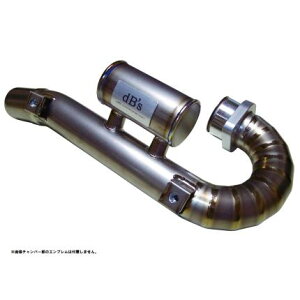 WR250X `^GLpCX^[ dBsifB[r[Yj